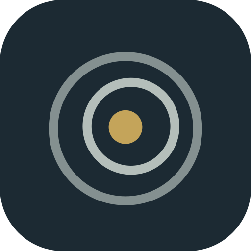 Omut app icon